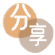 常州信用卡怎么套,蚂蚁信用卡怎么提现出来?信用卡提现靠谱商家-信用卡网